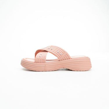 X Eva Women Slipper